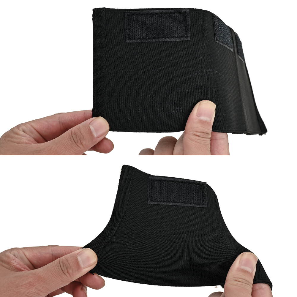 Elástico 5.56 triplo revista i - Magazine Holder Rack avaliação e preço