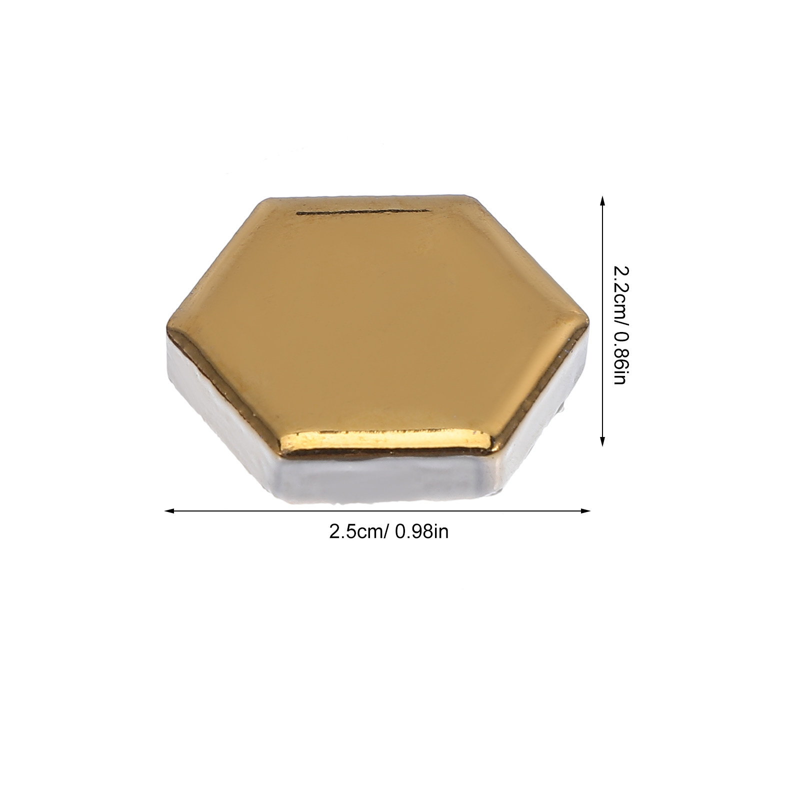 Conjunto de Selos de Cera Mini - Wax Seal Stamp Set avaliação e preço